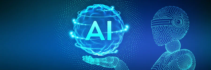 L'AI per i Commercialisti - Una Riflessione Critica