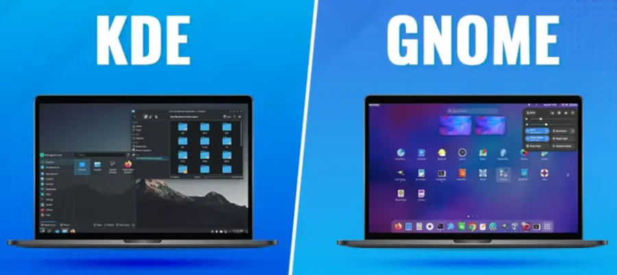 Vai nel menù...il tasto windows.. lì, in basso orizzonalte a destra nella barra di stato.