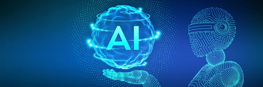 Anduril-Meta-Palantir Il progetto EagleEye