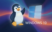 Click to enlarge Workshop - Linux Install Party